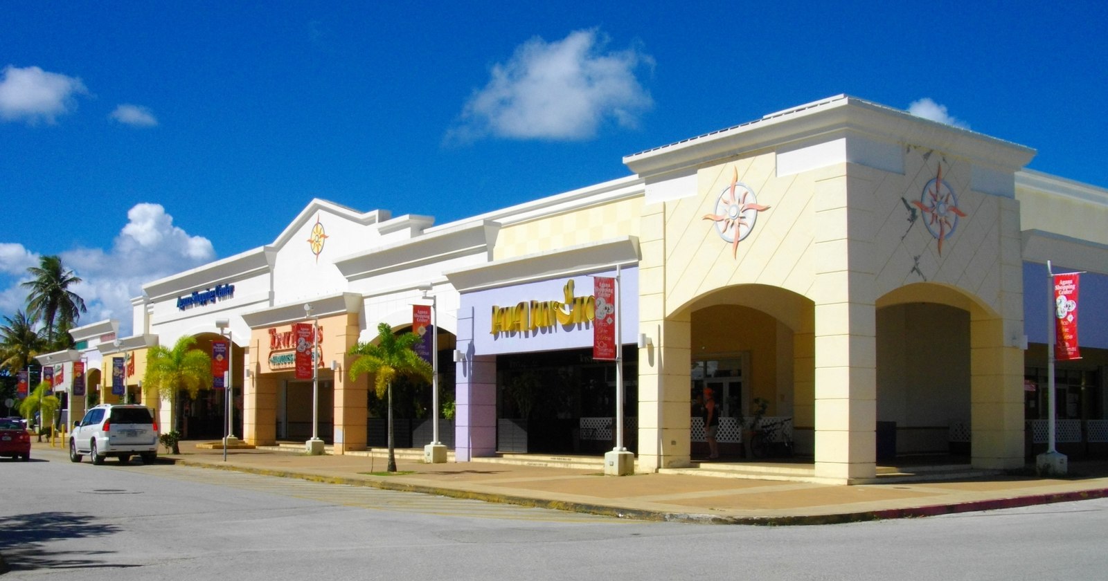 Understanding Franchises Why Retailsphere spends time making sure our